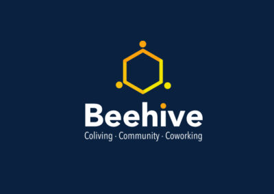 Beehive