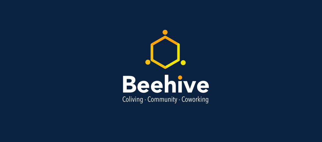 Beehive