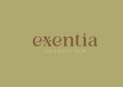 Exentia