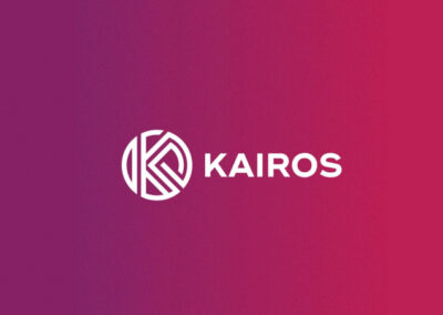 Kairos