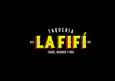La Fifí