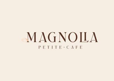 Magnolia