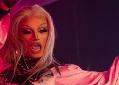 Proud N’ Fabulous